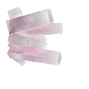 game:block-crystal-rosequartz-large2-north