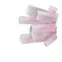 game:block-crystal-rosequartz-large2-south