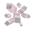 game:block-crystal-rosequartz-large2-west