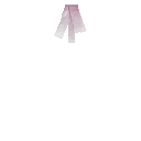 game:block-crystal-rosequartz-small1-down