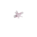 game:block-crystal-rosequartz-small1-east