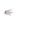 game:block-crystal-rosequartz-small1-north