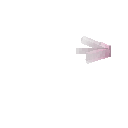 game:block-crystal-rosequartz-small1-south