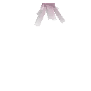 game:block-crystal-rosequartz-small2-down