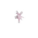 game:block-crystal-rosequartz-small2-east