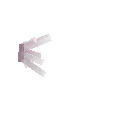 game:block-crystal-rosequartz-small2-north