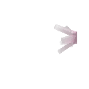 game:block-crystal-rosequartz-small2-south