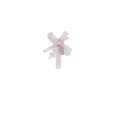game:block-crystal-rosequartz-small2-west