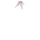 game:block-crystal-rosequartz-small3-down