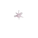 game:block-crystal-rosequartz-small3-east