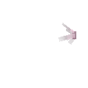 game:block-crystal-rosequartz-small3-south