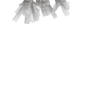 game:block-crystal-smokyquartz-cluster1-down