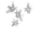 game:block-crystal-smokyquartz-cluster1-east