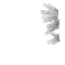 game:block-crystal-smokyquartz-cluster1-south