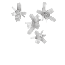 game:block-crystal-smokyquartz-cluster1-west