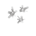game:block-crystal-smokyquartz-cluster2-east