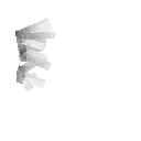 game:block-crystal-smokyquartz-cluster2-north