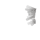 game:block-crystal-smokyquartz-cluster2-south