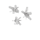 game:block-crystal-smokyquartz-cluster2-west