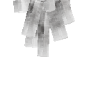 game:block-crystal-smokyquartz-large1-down