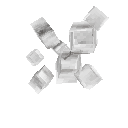game:block-crystal-smokyquartz-large1-east