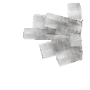 game:block-crystal-smokyquartz-large1-south