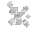 game:block-crystal-smokyquartz-large1-west