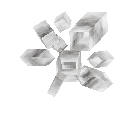 game:block-crystal-smokyquartz-large2-east