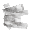 game:block-crystal-smokyquartz-large2-north