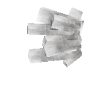 game:block-crystal-smokyquartz-large2-south