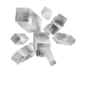 game:block-crystal-smokyquartz-large2-west