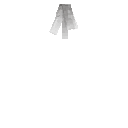 game:block-crystal-smokyquartz-small1-down