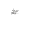 game:block-crystal-smokyquartz-small1-east