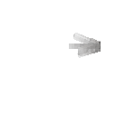 game:block-crystal-smokyquartz-small1-south