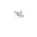 game:block-crystal-smokyquartz-small1-west