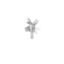 game:block-crystal-smokyquartz-small2-east