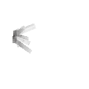 game:block-crystal-smokyquartz-small2-north