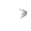 game:block-crystal-smokyquartz-small2-south