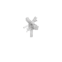 game:block-crystal-smokyquartz-small2-west