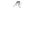 game:block-crystal-smokyquartz-small3-down