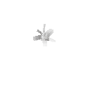 game:block-crystal-smokyquartz-small3-east