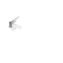 game:block-crystal-smokyquartz-small3-north