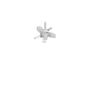 game:block-crystal-smokyquartz-small3-west