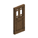 game:block-door-plank-east-down-closed-right
