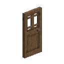 game:block-door-plank-east-up-closed-right