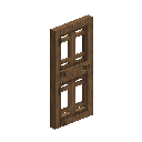 game:block-door-plank-north-up-opened-right