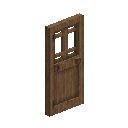 game:block-door-plank-west-down-opened-left