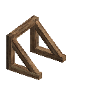 game:block-helvehammerbase-east