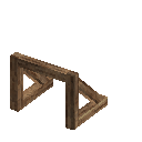 game:block-helvehammerbase-south