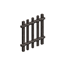game:block-ironfence-base-egw